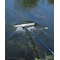 Seymour Midwest 28 in Aluminum Aquatic Weed Eradicator, 184 Tines, 132 in L Aluminum Handle 87028GR - alternate 7