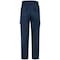 Horace Small Men's EMS Cargo Pants, -, Dark Navy, 65% Polyester/35% Cotton HS2319 3237U - alternate 2