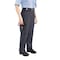Horace Small Men's EMS Cargo Pants, -, Dark Navy, 65% Polyester/35% Cotton HS2319 3237U - alternate 3