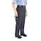Horace Small Men's EMS Cargo Pants, -, Dark Navy, 65% Polyester/35% Cotton HS2319 3037U - alternate 2