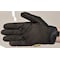Mechanix Wear Mechanics Gloves, Synthetic Leather Palm, L, Pink Camo MG-72-530 - alternate 3