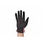 Ironclad Performance Wear Mechanics Gloves, Synthetic Leather Palm, M, Pink TCX-23-M - alternate 6