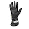 Mechanix Wear CXG-L10 Arc Flash Mechanics Gloves, 1,800 Degrees F Max Temp., Gauntlet Cuff Black, L ( 9 ), 1 PR CXG-L10 LRG - alternate 5