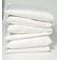 Spilfyter Sorbent Pillow, 39 gal, 18 in x 18 in, Non Aggressive, White, 10 PK 150120 - alternate 1