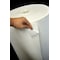 Spilfyter Sorbent Roll, Universal, 56 gal Vol Absorbed per Pkg, 20 in x 150 ft, White 151048 - alternate 2