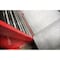 Streetfyter Sorbent Roll, 52 gal, 16 in x 300 ft, Universal, Gray, 2 PK SFG-96 - alternate 2