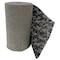 Spilhyder Sorbent Roll, 64 gal, 32 in x 150 ft, Universal, Camouflage, Polypropylene DS-93BX - alternate 6