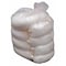 Spilfyter Sorbent Boom, 56 gal, 8 in x 10 ft, Oil, White, 4 PK M-51S - alternate 2
