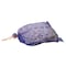 Spilfyter Sorbent Pillow, 29 gal, 16 in x 20 in, Oil, Red, 10 PK M-65 - alternate 1