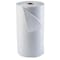 Brady Sorbent Roll, 49 gal, 30 in x 150 ft, Oil, White, Polypropylene OP30 - alternate 1