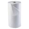 Brady Sorbent Roll, 49 gal, 30 in x 150 ft, Oil, White, Polypropylene OP30-DP - alternate 1