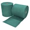 Spilfyter Sorbent Roll, 46 gal, 16 in x 150 ft, Universal, Green, 2 PK G-98 - alternate 1
