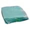 Spilfyter Sorbent Pad, 62 gal, 16 in x 36 in, Universal, Green, Polypropylene G-78 - alternate 1