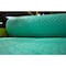 Spilfyter Sorbent Roll, 64 gal, 16 in x 150 ft, Universal, Green, 2 PK G-91 - alternate 2