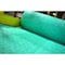 Spilfyter Sorbent Roll, 64 gal, 32 in x 150 ft, Universal, Green, Polypropylene G-90BX - alternate 4