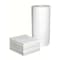 Spilfyter Sorbent Roll, 58 gal, 32 in x 150 ft, Oil, White, Polypropylene Z-97 - alternate 5