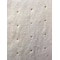Spilfyter Sorbent Roll, 58 gal, 32 in x 150 ft, Oil, White, Polypropylene Z-97 - alternate 2