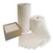 Spilfyter Sorbent Roll, 58 gal, 32 in x 150 ft, Oil, White, Polypropylene Z-97 - alternate 3