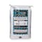 Xsorb Loose Sorbent, 6 gal Absorbed per Package, 12 lb Bag, Non Toxic, Not Scented, White XB110S - alternate 1