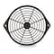 Dayton Fan Guard, 6-3/4" 3RP15 - alternate 1