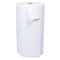 Brady Sorbent Roll, 37 gal, 30 in x 150 ft, Oil, White, Polypropylene SXT30DP - alternate 1