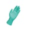 Ansell NPG-888, Disposable Gloves, 5.1 mil Palm, Neoprene, Powder-Free, XL (10), 100 PK, Green NPG-888-XL - alternate 4