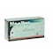 Ansell NPG-888, Disposable Gloves, 5.1 mil Palm, Neoprene, Powder-Free, XL (10), 100 PK, Green NPG-888-XL - alternate 5