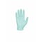 Ansell NPG-888, Disposable Gloves, 5.1 mil Palm, Neoprene, Powder-Free, XL (10), 100 PK, Green NPG-888-XL - alternate 3