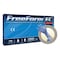 Ansell FFE-775, Disposable Gloves, 4.00 to 4.99 mil Palm, Nitrile, Powder-Free, L (9), 50 PK, Blue FFE-775-L - alternate 2