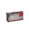Ansell NEC-288, Disposable Gloves, 6.00 to 6.99 mil Palm, Neoprene, Powder-Free, S (7), 50 PK, Green NEC-288-S - alternate 4