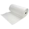 Spilfyter Sorbent Roll, 64 gal, 32 in x 150 ft, Oil, White, Polypropylene Z-90BX - alternate 1