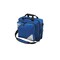 Responder Ii Responder Bag, Cordura, 17 in L, 9 in W, Blue 819776 - alternate 2