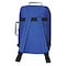 Fieldtex Backpack, 1000 Denier Cordura Case, Royal Blue 83300 RB CASE - alternate 2