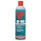 Lps Brake Parts Cleaner, 15 oz, Aerosol can 06220 - alternate 1