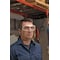 3M Safety Goggles, Clear Lens, Anti-Fog, Indirect Vented, Rubber Strap, Modul-R Series 40658-00000-10 - alternate 1