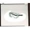 Oberon Safety Goggles, Clear Lens, Uncoated, Indirect Vented, Elastic Straps, Chemical Resistant 7005 - alternate 2