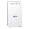 Tripp Lite UPS System, 1kVA, Line Interactive, Out: 115/120V AC In: 120V AC SMART1200XLHG - alternate 1