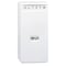 Tripp Lite UPS System, 330VA, Line Interactive, Out: 120V AC In: 120V AC OMNISMART350HG - alternate 1