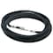 3M Scott Airline Hose, 25 ft., 1/4 In. 30010-025 - alternate 1