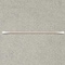 Techspray Cotton Swab, Dbl Tip, 3/16 x 6 In, PK100 2300-100 - alternate 1