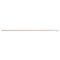 Techspray Cotton Swab, Sngl Tip, 3/16 x 6 In, PK100 2301-100 - alternate 1
