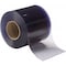 Tmi Flexible Bulk Rolls, Smooth, 6in, Clear, PVC 999-00115 - alternate 3