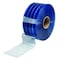 Tmi Flexible Bulk Roll, Reinforced, 6in, Clear 999-00124 - alternate 1
