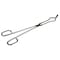 Zoro Select Tongs, 302 Stainless Steel, 18 In. Long H-23392 - alternate 3