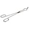 Zoro Select Tongs, 302 Stainless Steel, 18 In. Long H-23392 - alternate 1