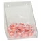 Zoro Select Reusable Ear Plugs with Dispenser, Wall Mount, Capacity: 200 Pairs 3TCN4 - alternate 2