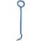 Cherne Manhole Cover Hook, 24 In 015443 - alternate 2