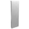 Rockwood Door Bottom Guard, 29-1/2"W X 7"H RS-05-0381.28 29-1/2" - alternate 1