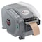 Better Packages Tape Dispenser, 3 in Max. Tape Width. 7 1/2 in Tape Core Dia, ABS Plastic, Steel, Gray BP500 - alternate 2