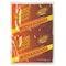 Heat Factory Hand Warmer, Up to 10 hr, Air-Activated, 3 PK 19533 - alternate 1